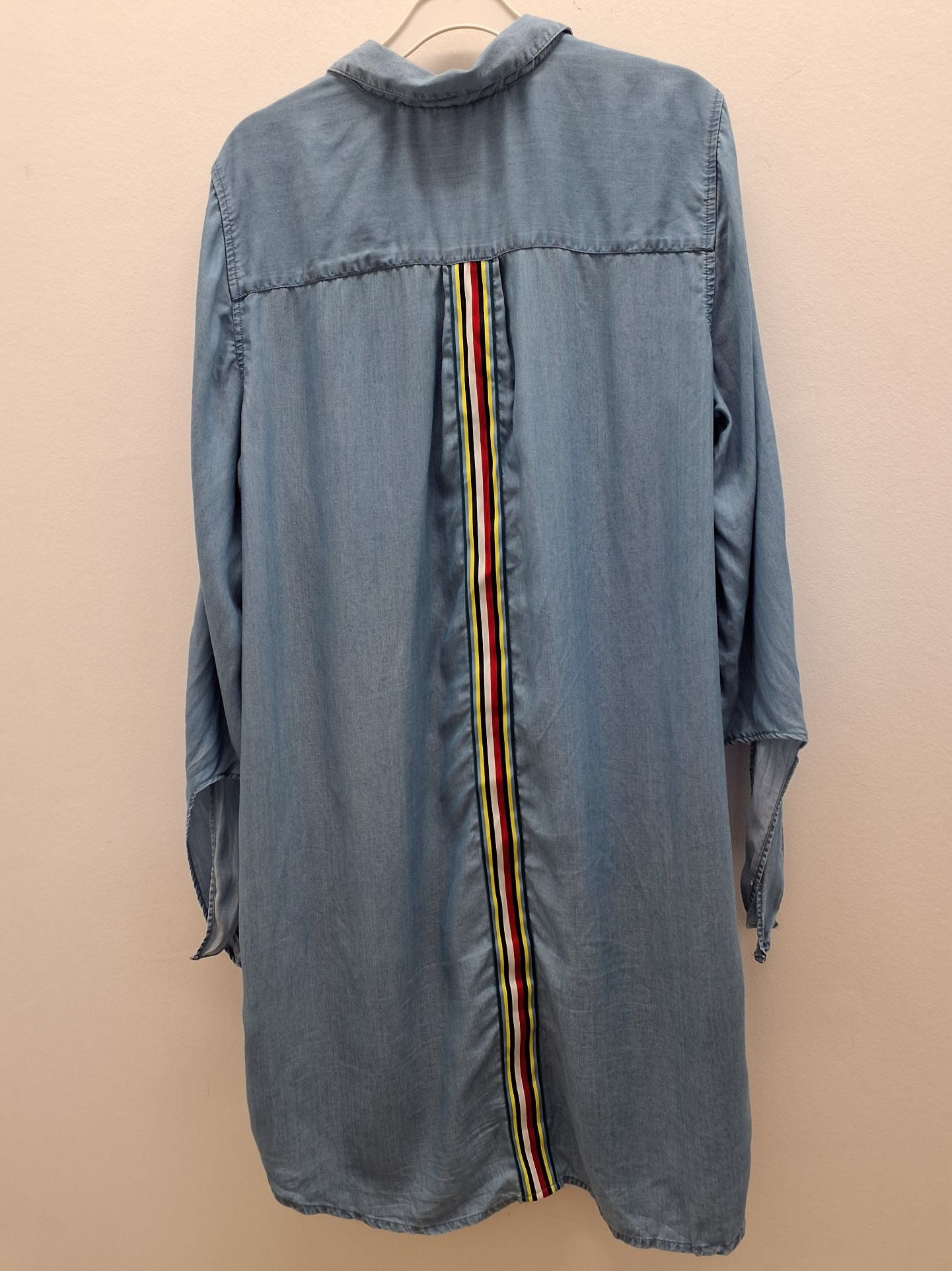 Tommy Hilfiger Kjole
